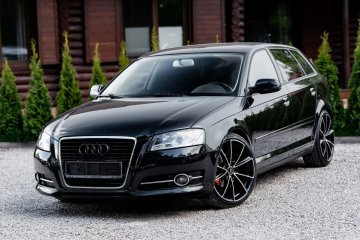 2.0D 140KM Klimatyzacja Grz. Fotele Tempomat Sprowadzony